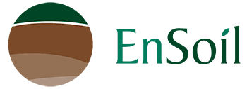 Ensoil logo